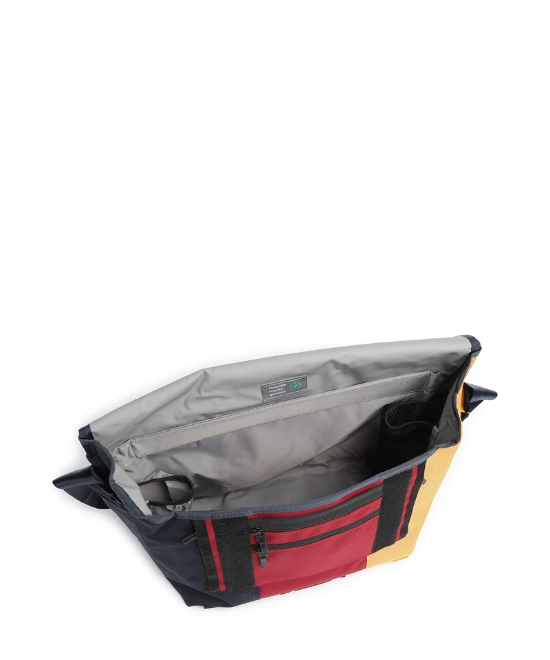 Timbuk2 Classic M Kuriertasche bookish