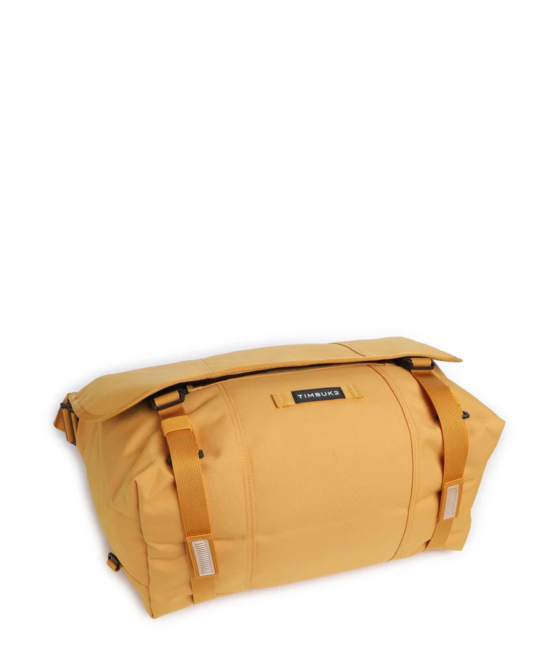 Timbuk2 Classic L Kuriertasche honey