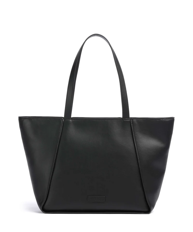 Marc O'Polo Vera Shopper black