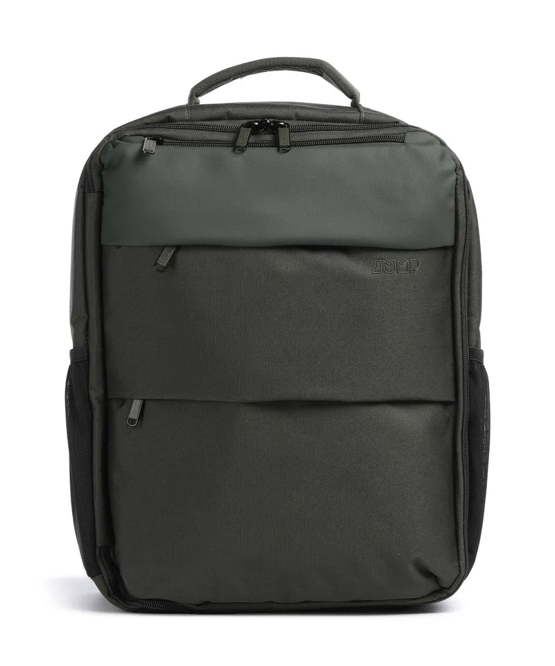 Jump Dunaa 21 Reiserucksack khaki