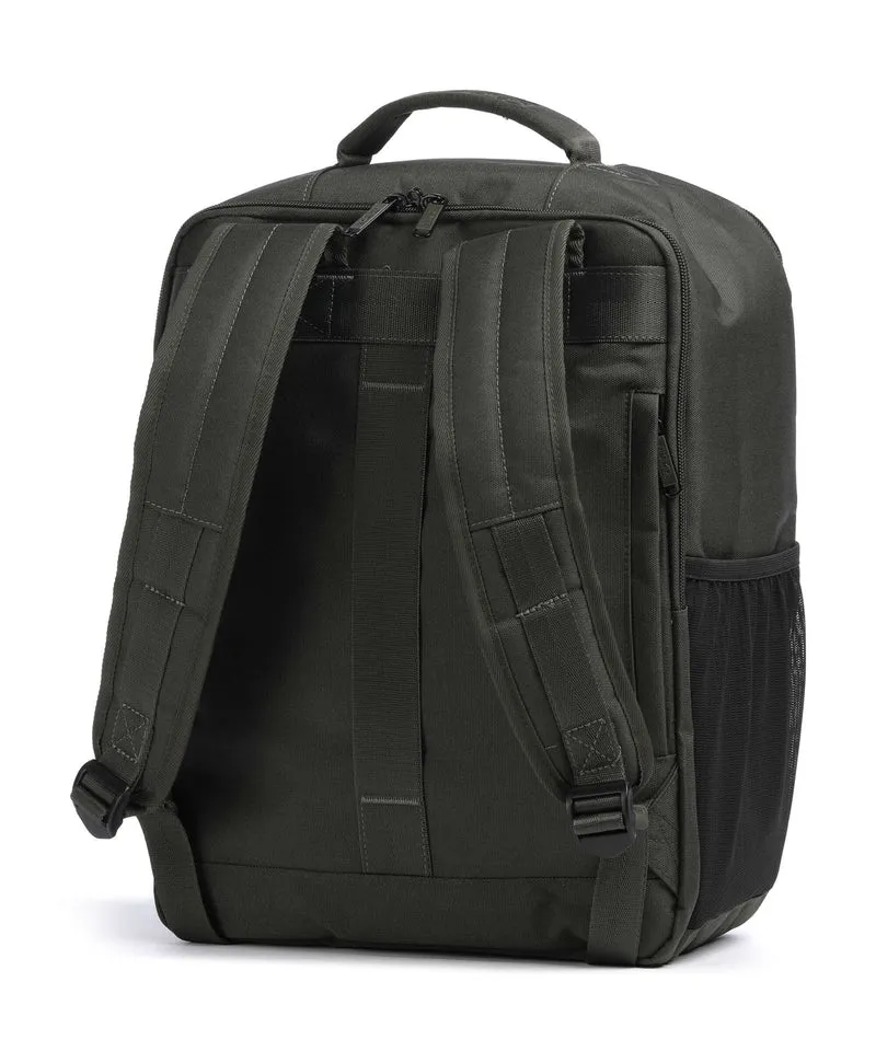 Jump Dunaa 21 Reiserucksack khaki
