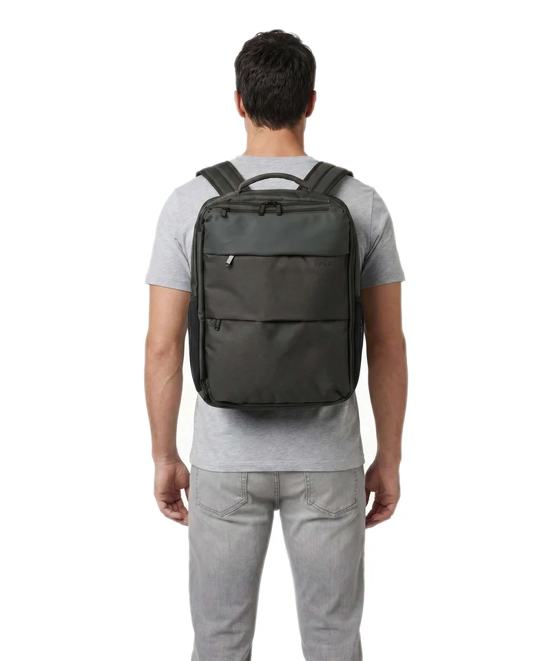 Jump Dunaa 21 Reiserucksack khaki