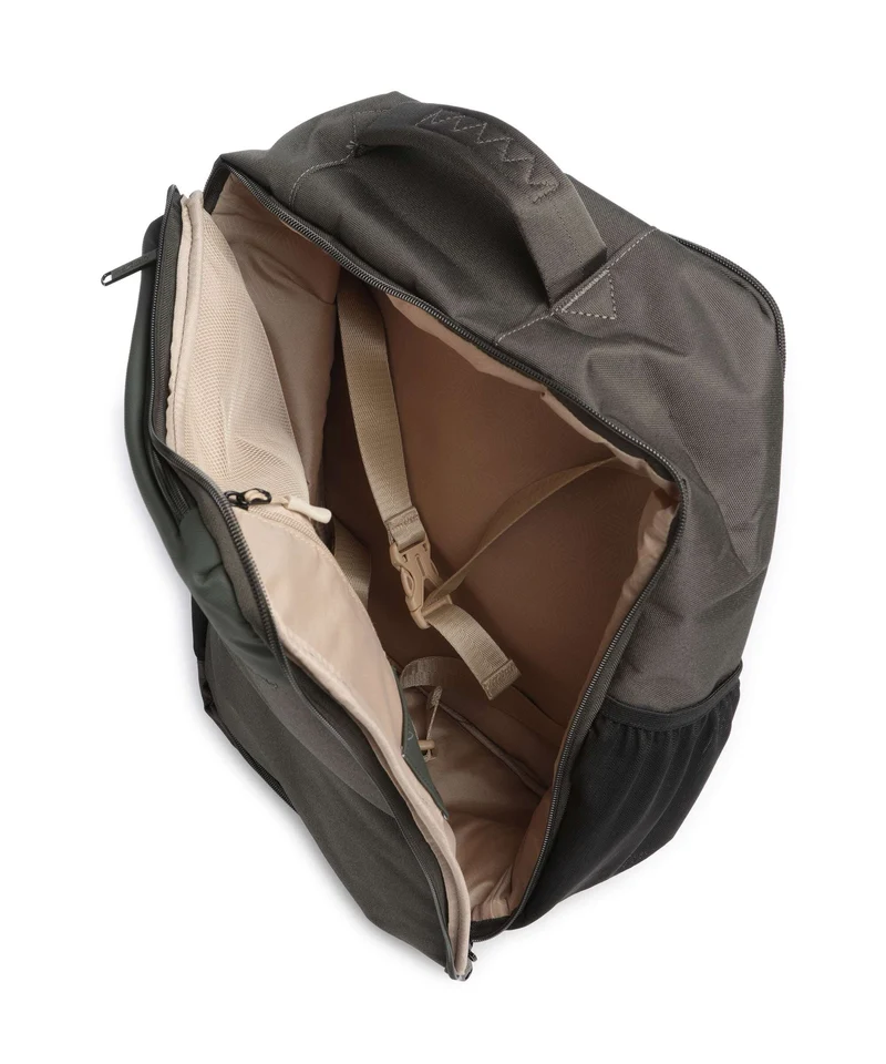 Jump Dunaa 21 Reiserucksack khaki