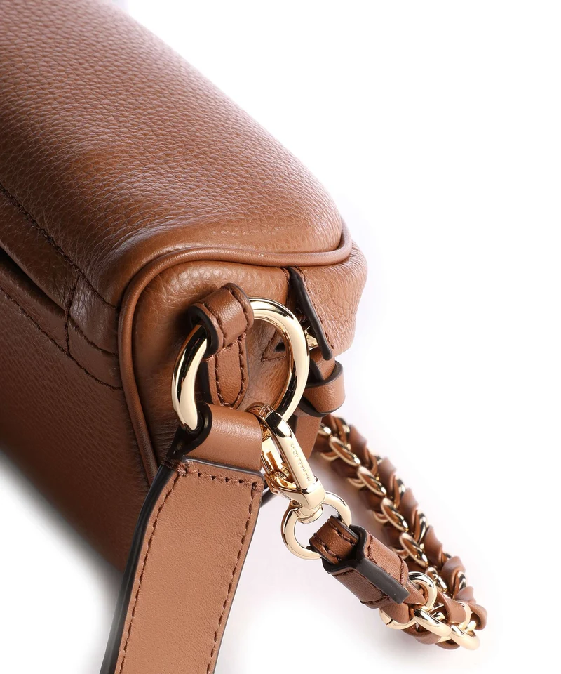Michael Kors Slater Umhängetasche luggage