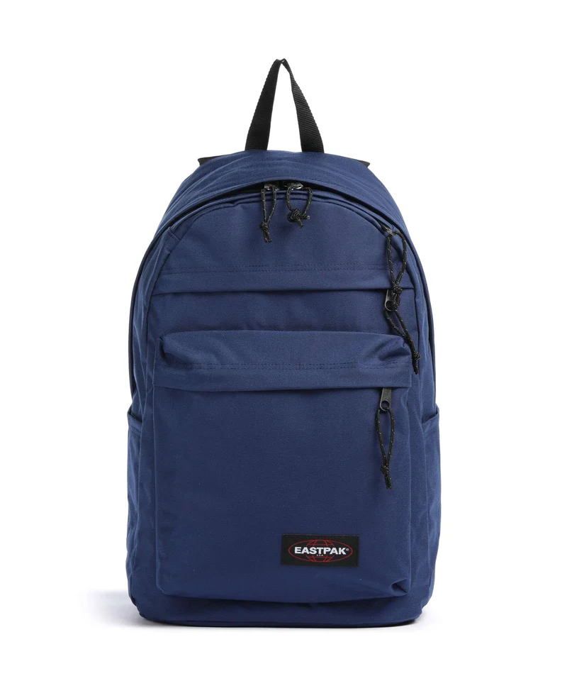 Eastpak Day Pak'R Pro Core Rucksack nighttime navy