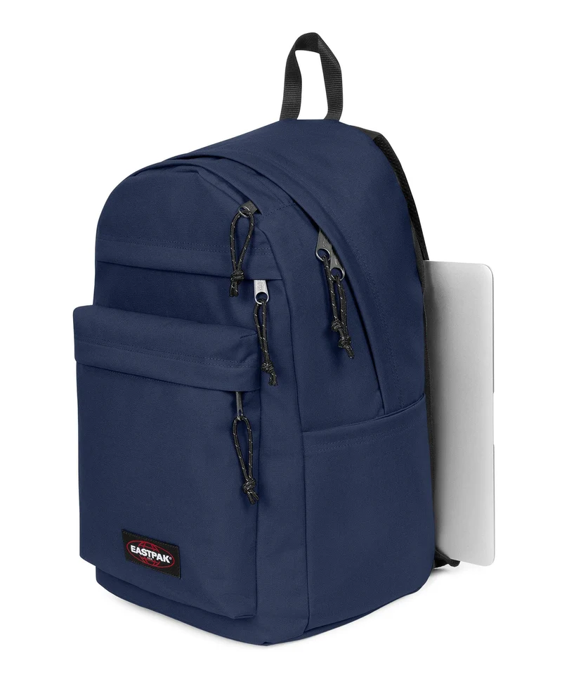 Eastpak Day Pak'R Pro Core Rucksack nighttime navy
