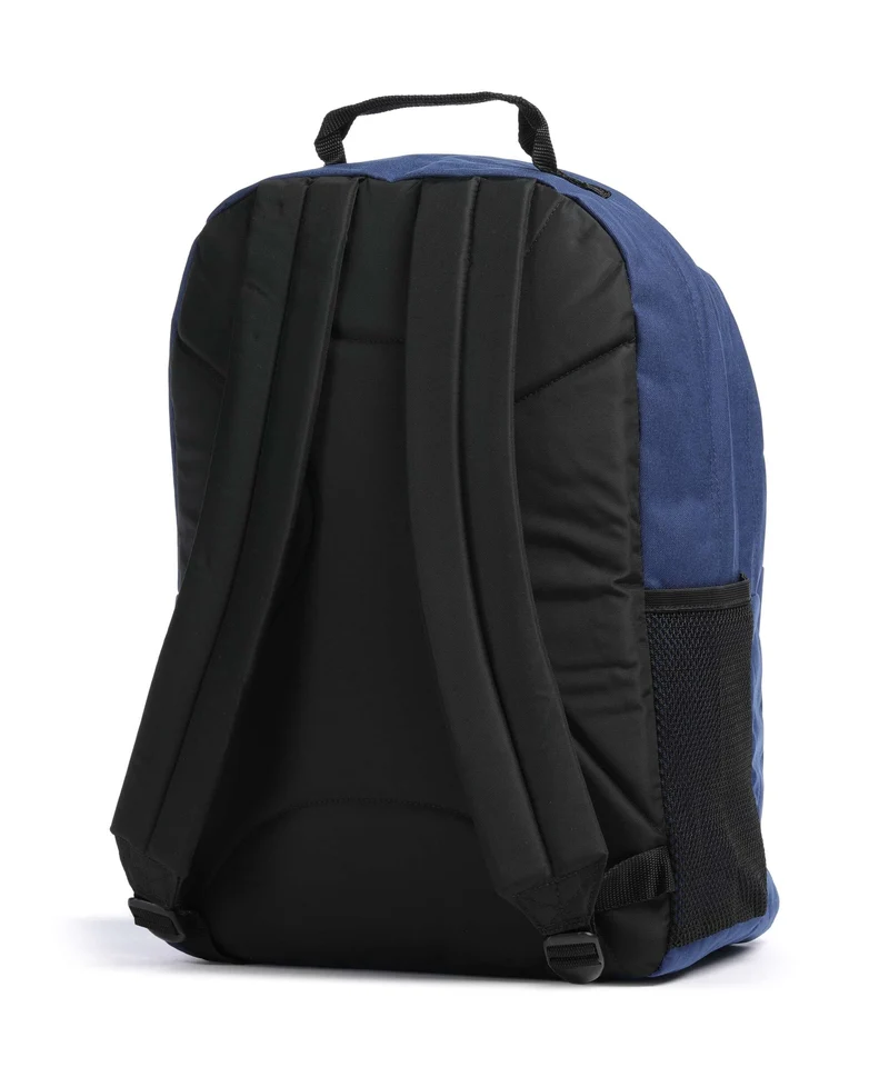 Eastpak Study Buddy Rucksack nighttime navy