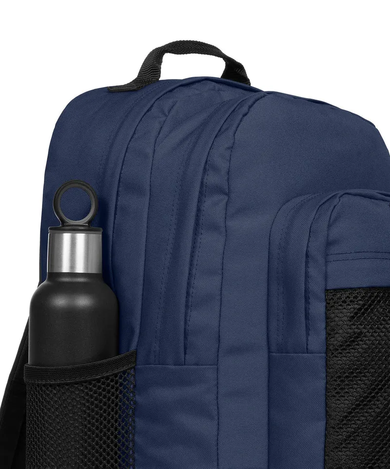 Eastpak Study Buddy Rucksack nighttime navy