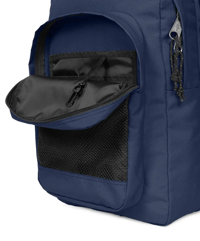 Eastpak Study Buddy Rucksack nighttime navy