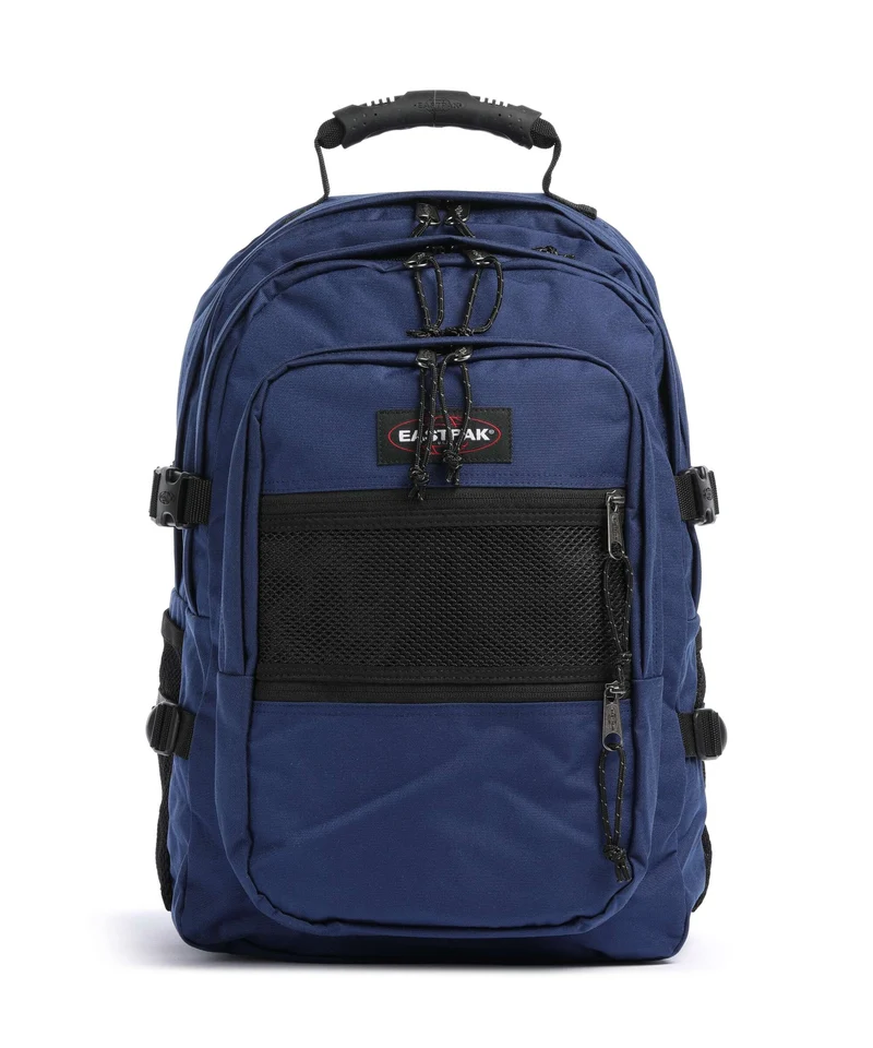 Eastpak Suplyer Rucksack nighttime navy