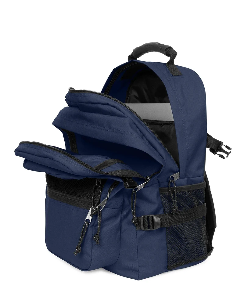 Eastpak Suplyer Rucksack nighttime navy
