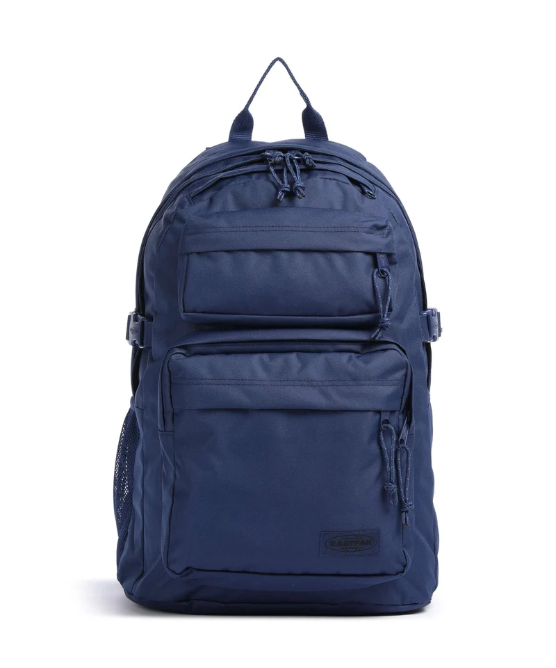 Eastpak DBL Pro Rucksack nighttime navy