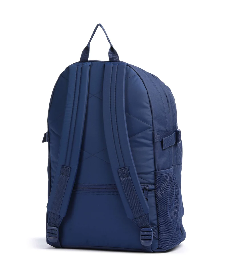 Eastpak DBL Pro Rucksack nighttime navy