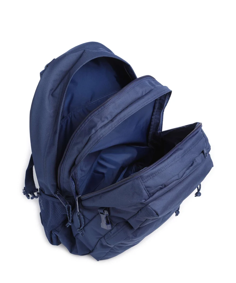 Eastpak DBL Pro Rucksack nighttime navy