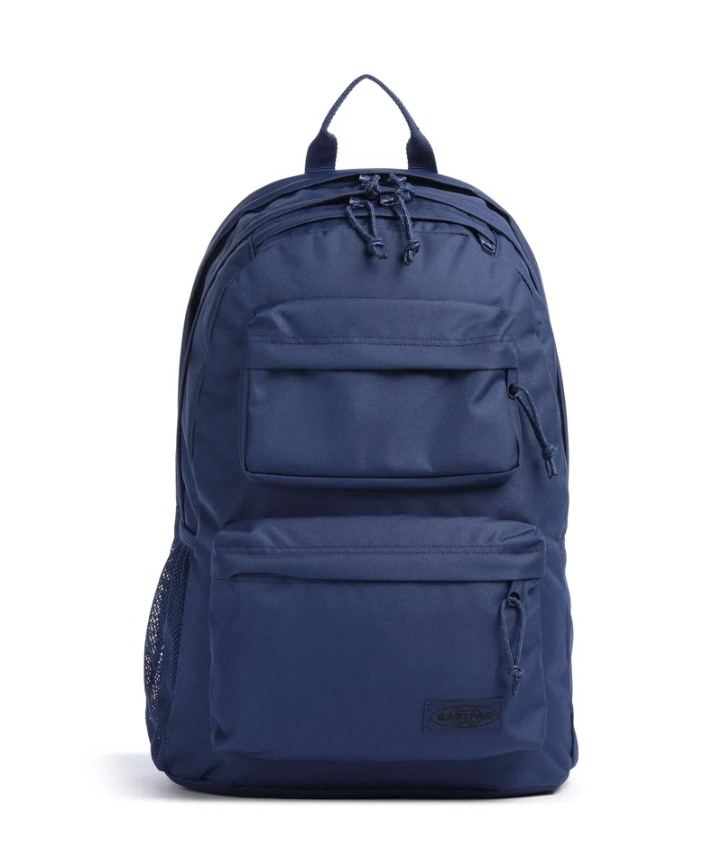 Eastpak DBL Office Rucksack nighttime navy
