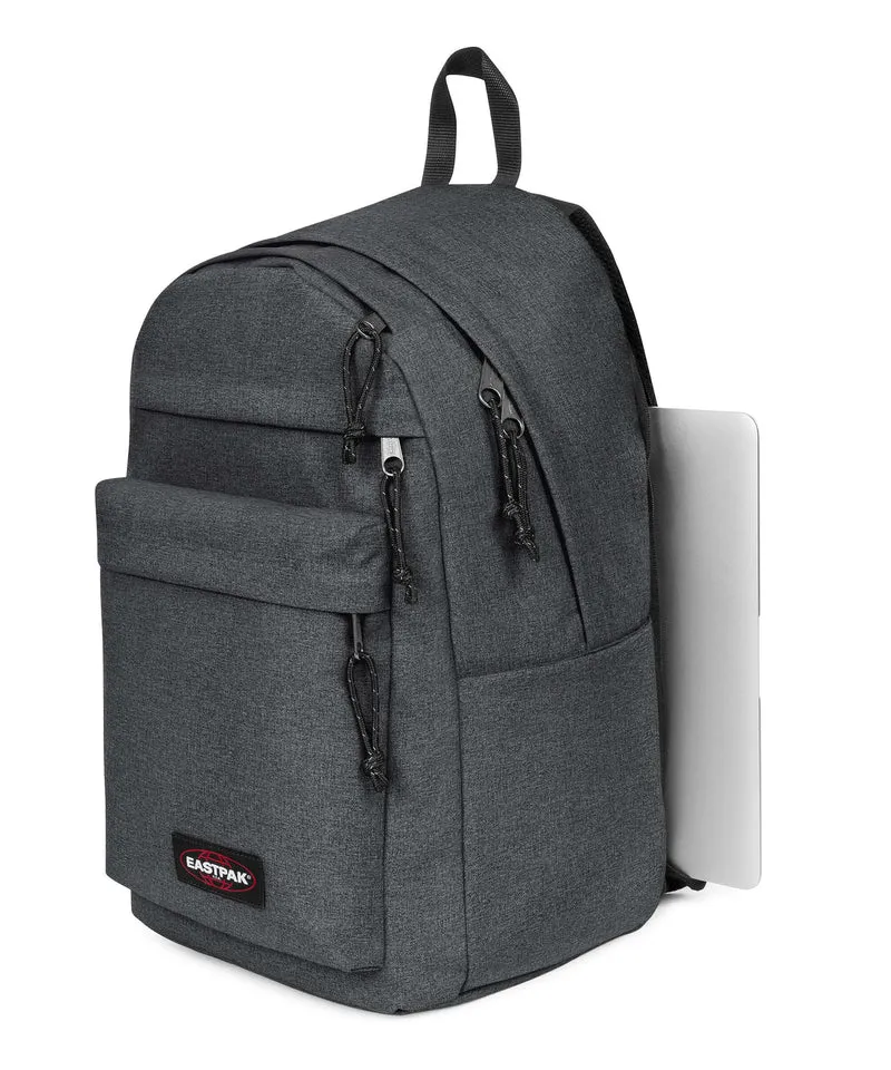 Eastpak Day Pak'R Pro Core Rucksack black denim