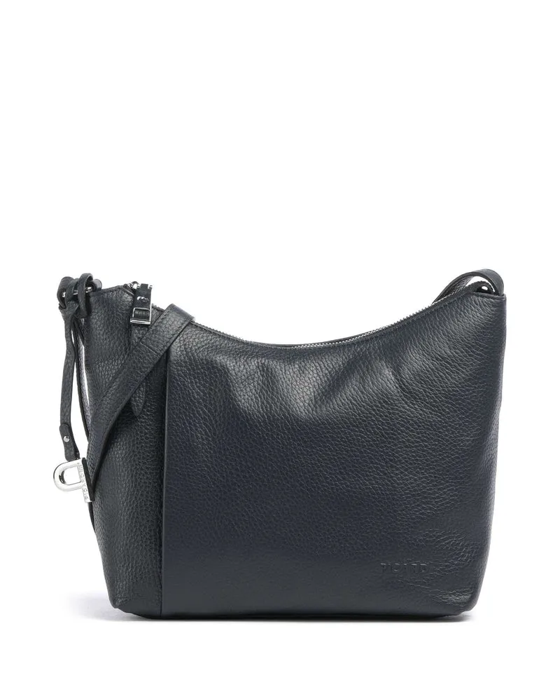 Picard Pure Beuteltasche ozean