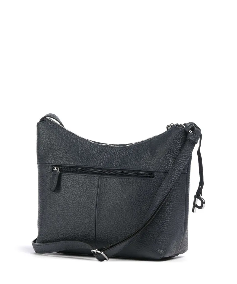 Picard Pure Beuteltasche ozean