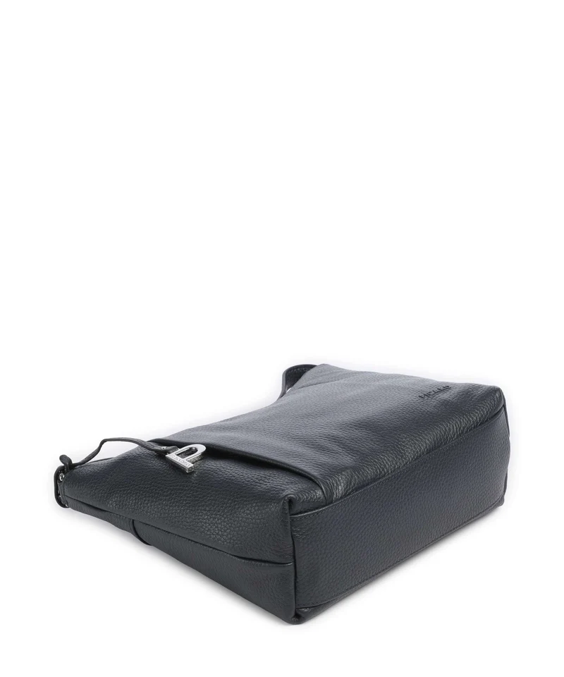 Picard Pure Beuteltasche ozean