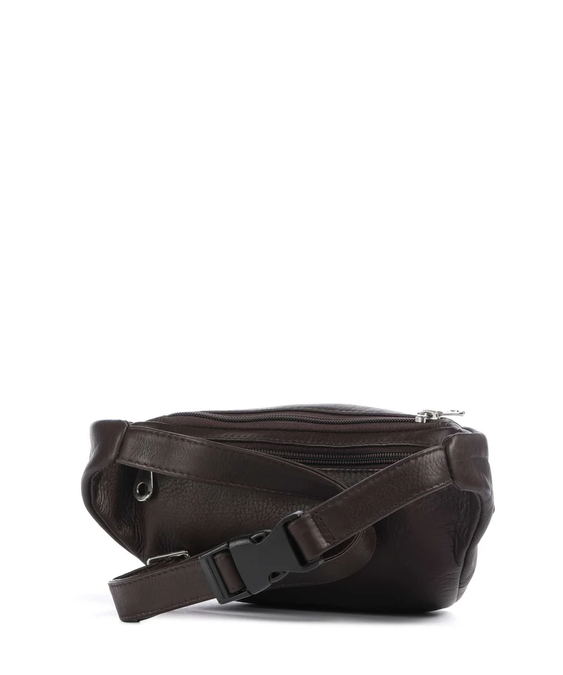 Harold's Country Gürteltasche braun