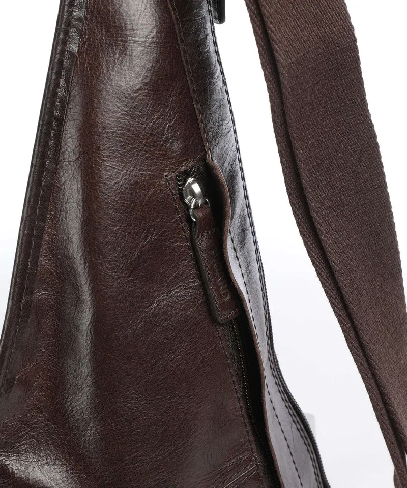 Picard Buddy Slingbag cafe