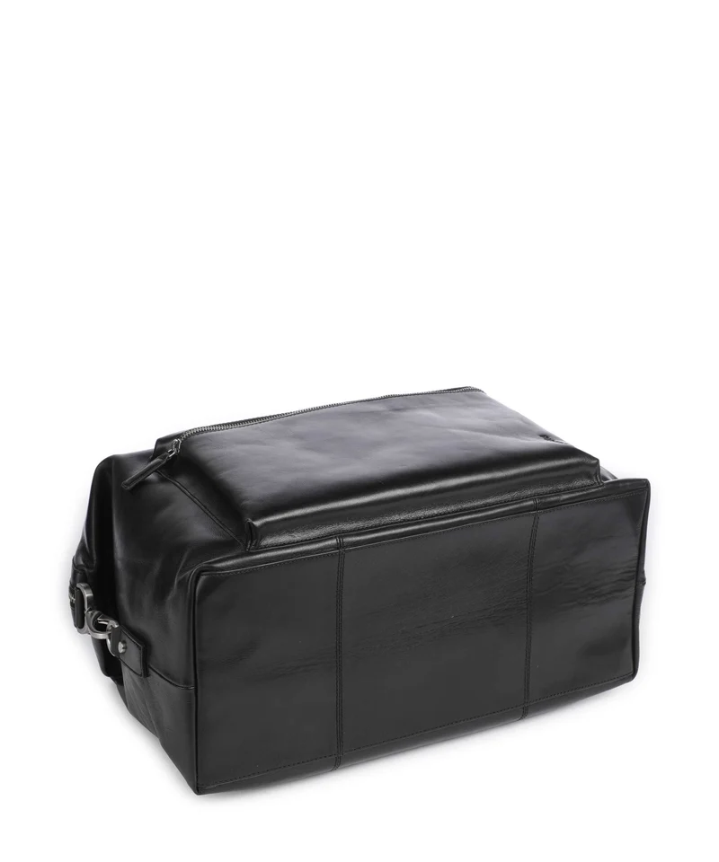 Picard Buddy Weekender schwarz