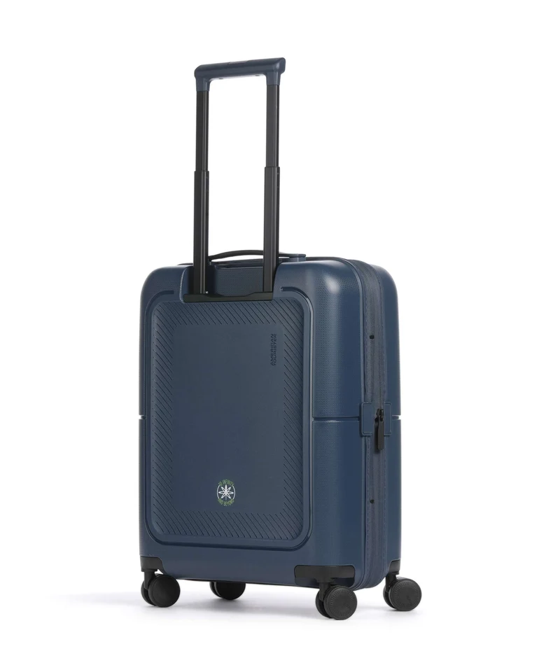 American Tourister Dashpop Disney 4-Rollen Trolley buzz lightyear