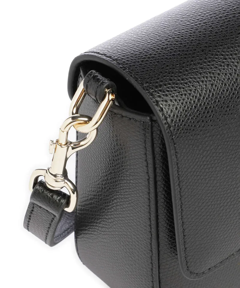Furla Iride S Umhängetasche nero