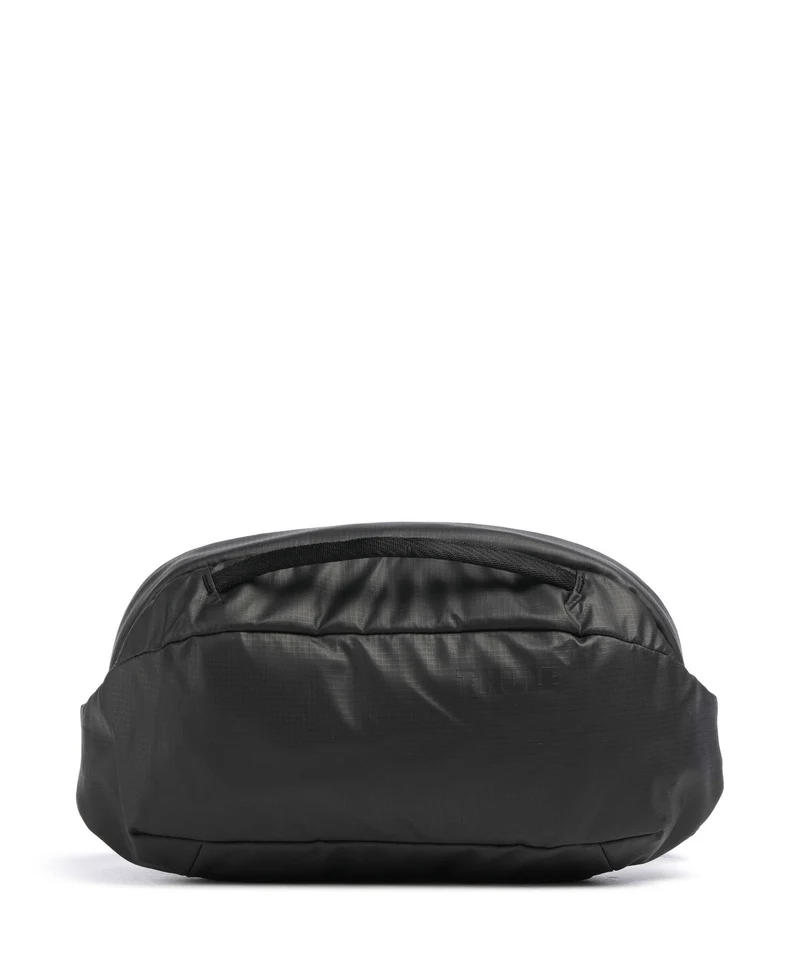 Thule Tact 5 Gürteltasche black