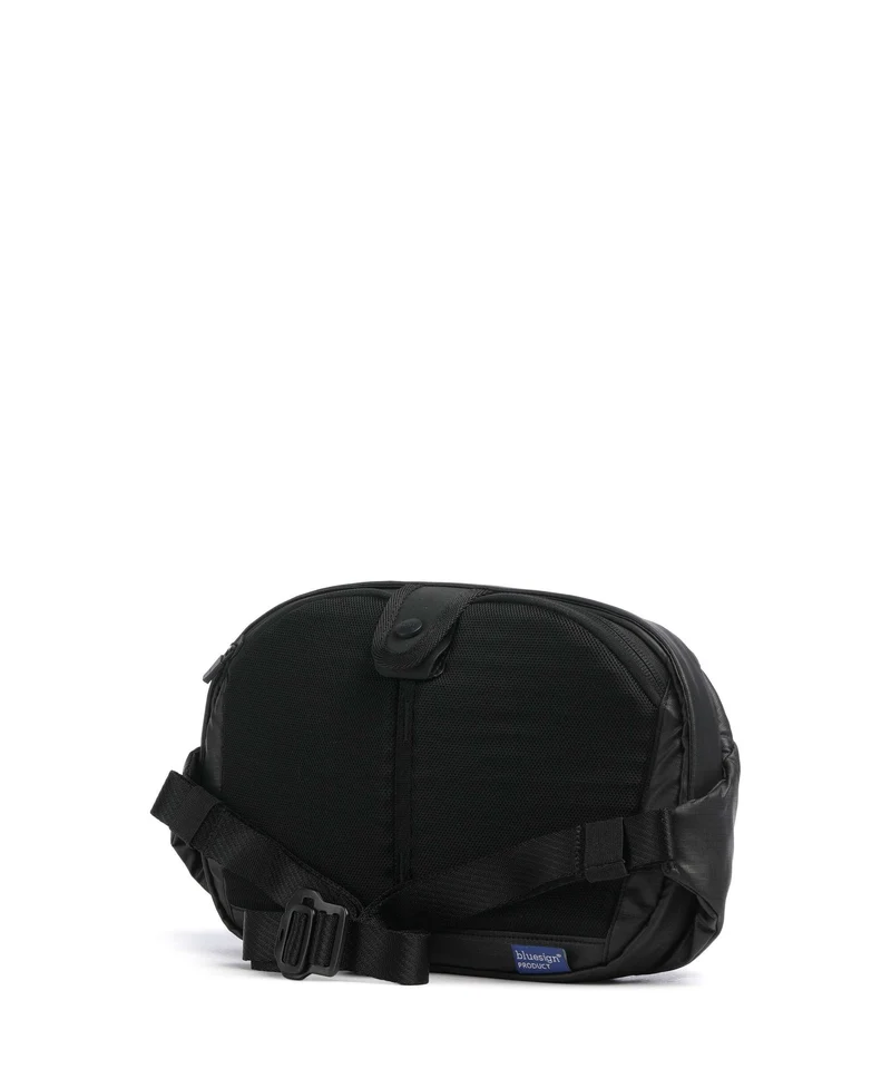 Thule Tact 5 Gürteltasche black
