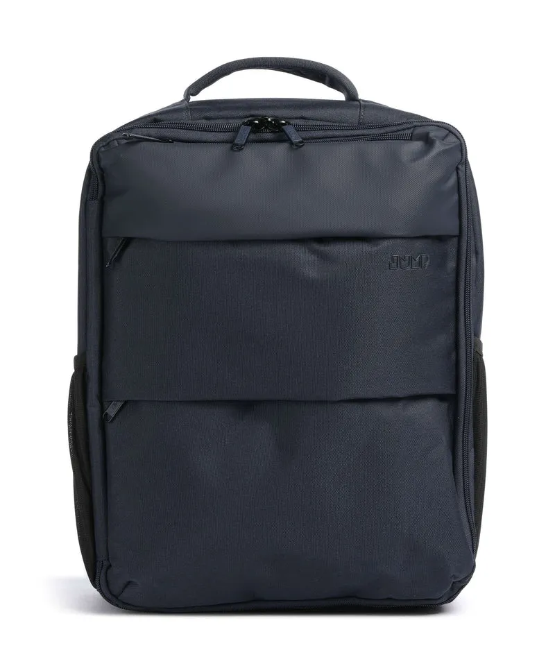 Jump Dunaa 21 Reiserucksack navy