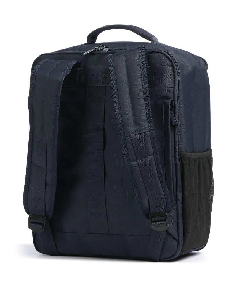 Jump Dunaa 21 Reiserucksack navy