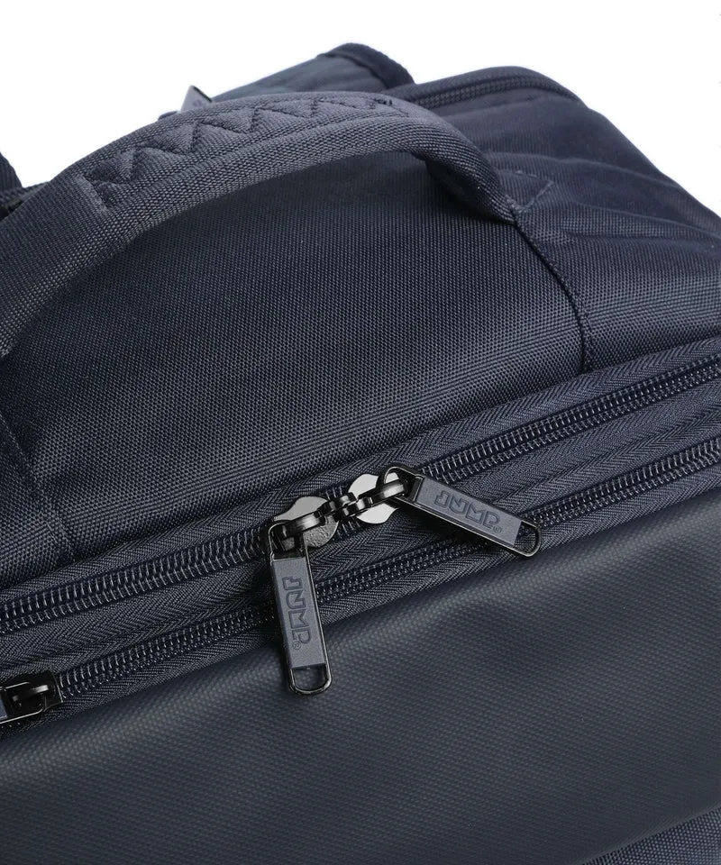 Jump Dunaa 21 Reiserucksack navy