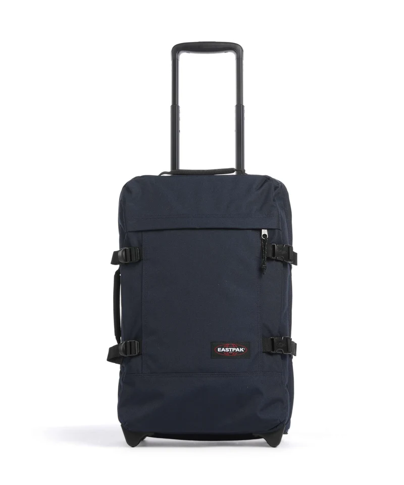 Eastpak Strapverz S Rucksack-Trolley ultra marine