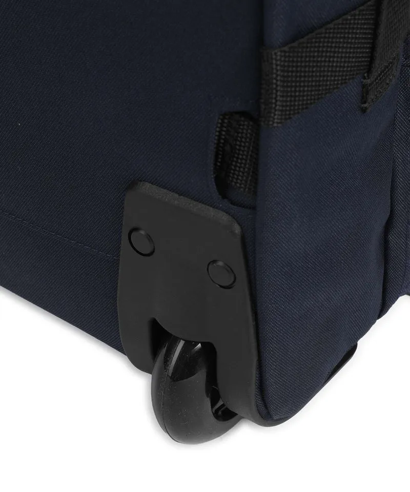 Eastpak Strapverz S Rucksack-Trolley ultra marine