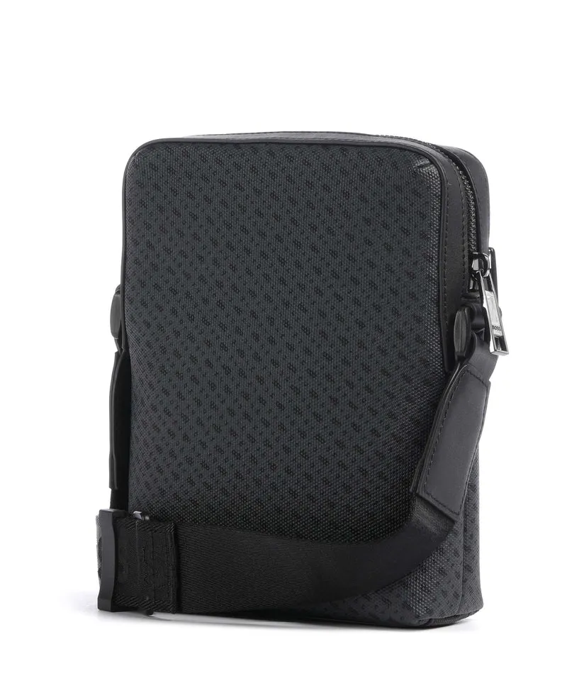 BOSS Ray Umhängetasche black