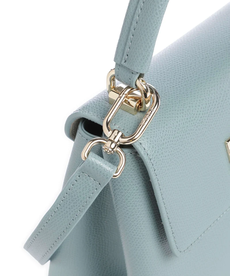 Furla 1927 Mini Handtasche cloud blue