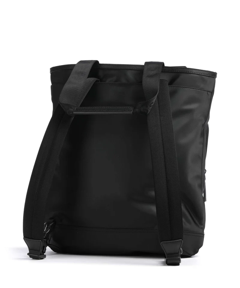 BOSS B Icon Rucksack-Tasche black