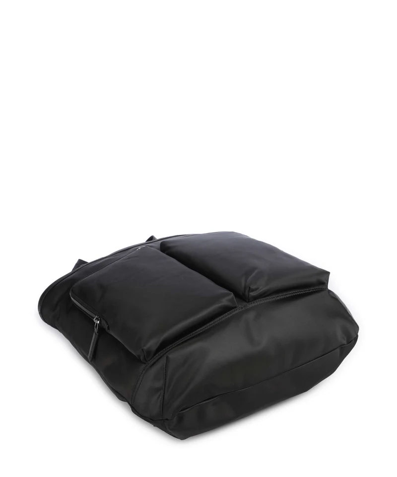 BOSS B Icon Rucksack-Tasche black