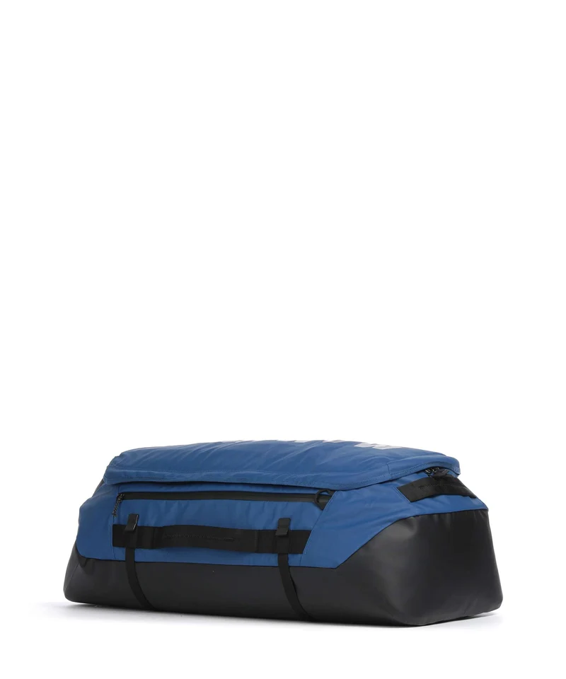 Mammut Cargo 70 Reisetasche tschiel