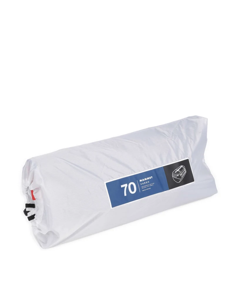 Mammut Cargo 70 Reisetasche tschiel