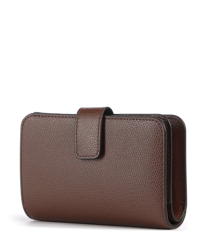 Furla Camelia M Geldbörse extra brown