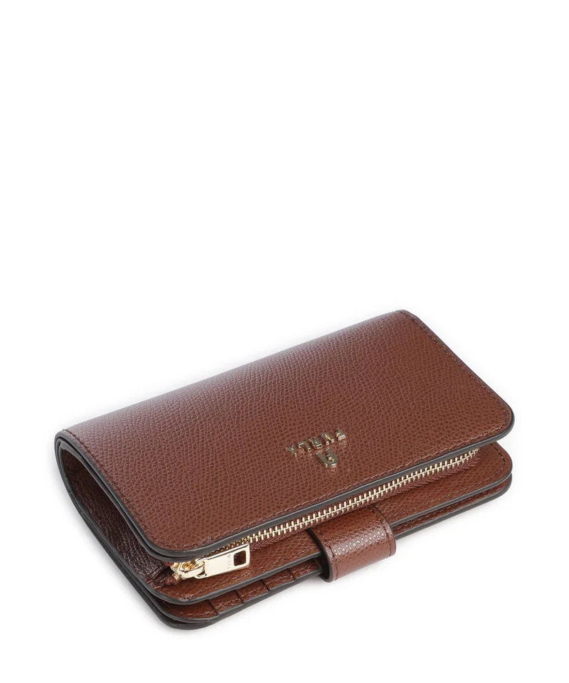 Furla Camelia M Geldbörse extra brown