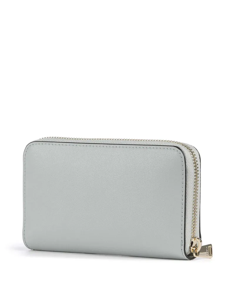 Furla Camelia M Geldbörse toni nebbia gray