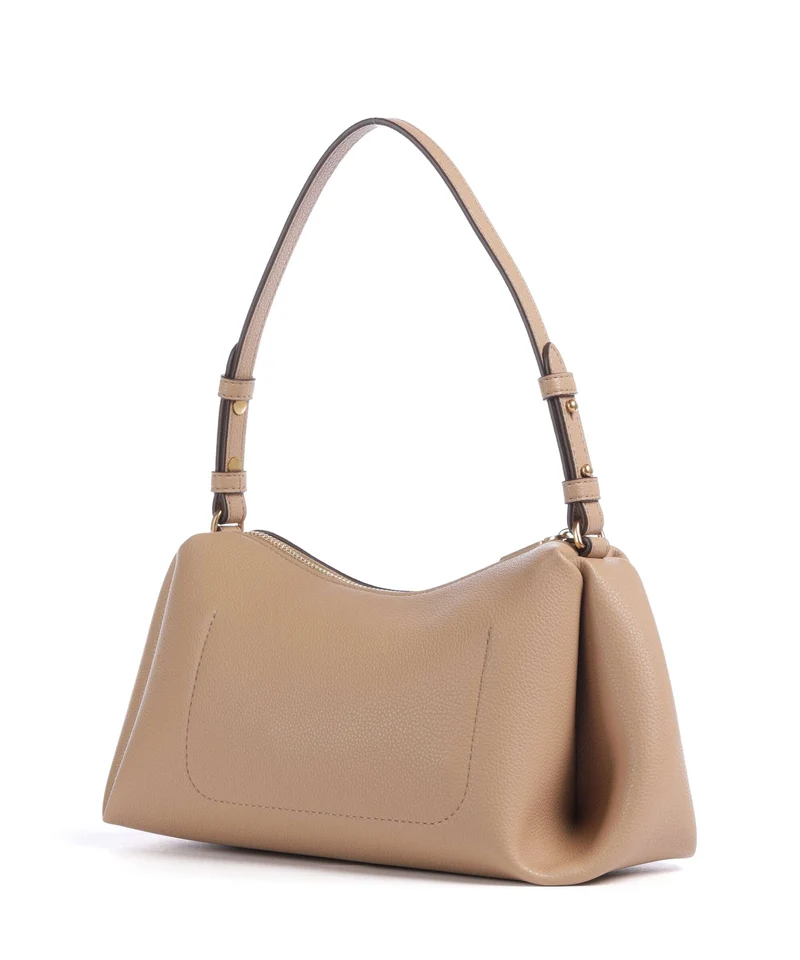 DKNY Remy Schultertasche cappuccino