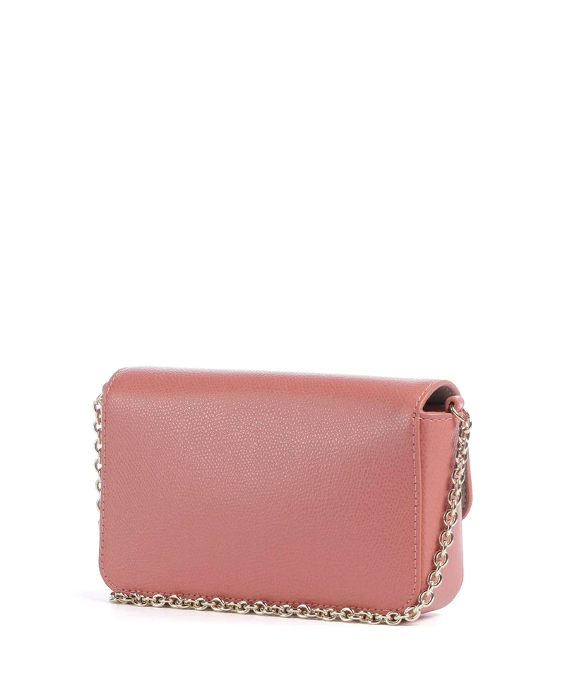 Furla 1927 Mini Umhängetasche rosewood