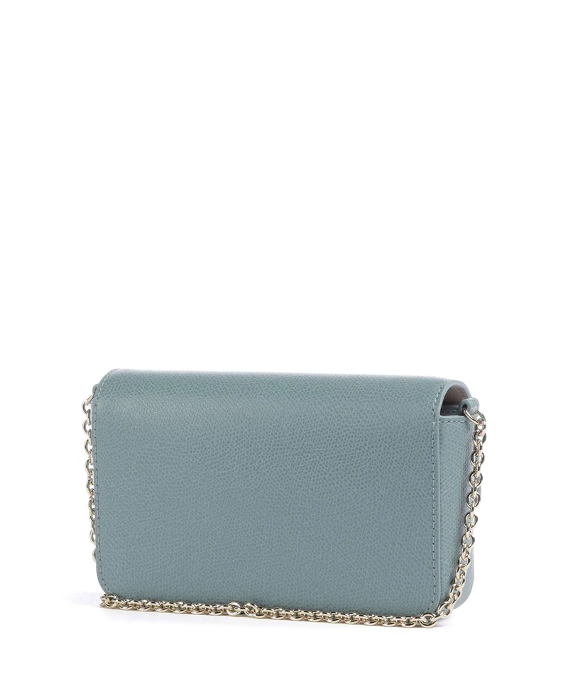 Furla 1927 Mini Umhängetasche cloud blue
