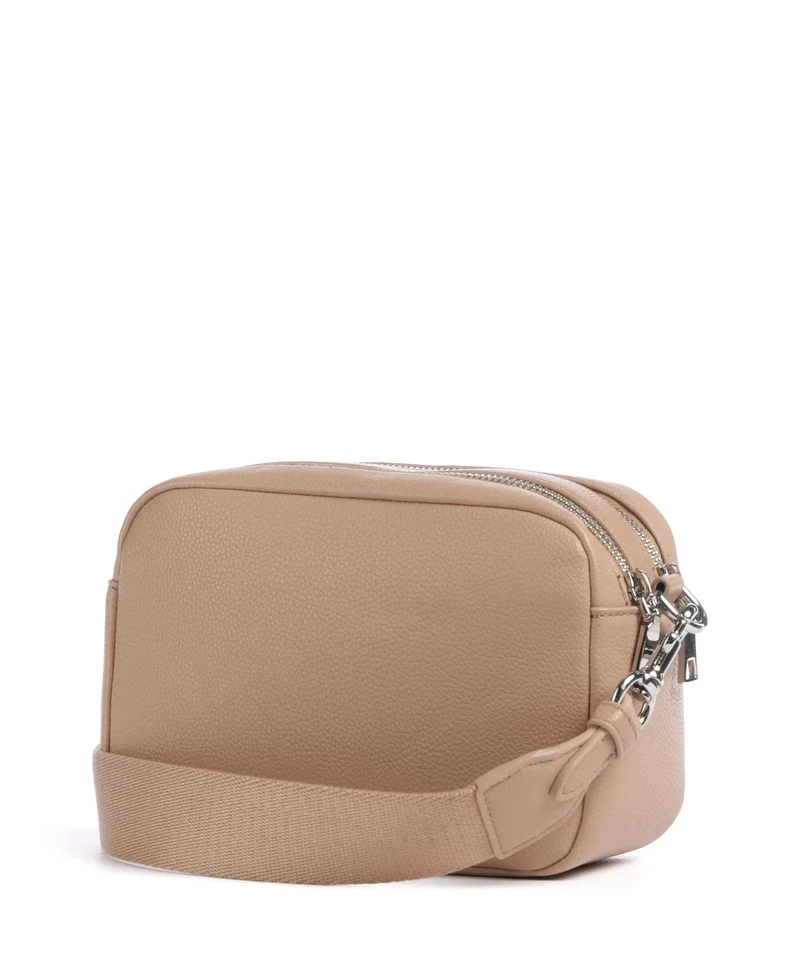 DKNY Hadlee Umhängetasche cappuccino