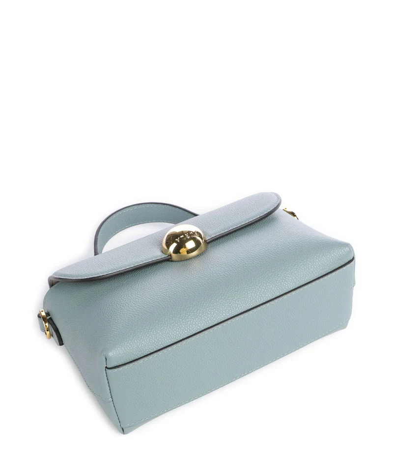 Furla Moonlight Mini Handtasche cloud blue