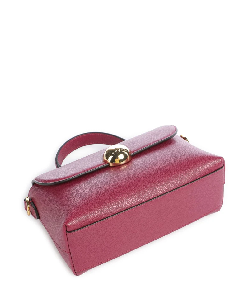 Furla Moonlight Mini Handtasche rododendro